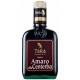 Amaro Centerba Toro 0,70 lt.