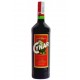 Amaro Cynar 1 lt.