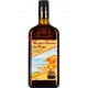 Amaro del Capo 0,70 lt.