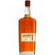 Amaro Formidabile 0,70 lt.