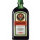 Amaro Jagermeister 0,70 lt.