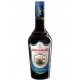 Amaro Jannamaro 0,70 lt.