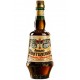 Amaro Montenegro 0,70 lt.