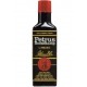 Amaro Petrus 0,70 lt.