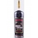 Amaro San Marco Sarandrea 0,70 lt.