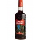 Amaro Silano 0,70 lt.