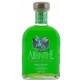 Assenzio Green Jacques Senaux 0,70 lt.