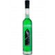 Assenzio Original Hapsburg 0,50 lt