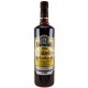 Olio Rabarbaro Bordiga 1,0 lt.