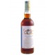 Rum Caribbean Selection 0,70 lt.