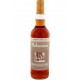 Rum Mabaruma hampden 13 anni 2000 0,70 lt.