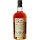 Rum Malecom 15 anni 0,70 lt.