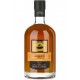 Rum Nation Barbados 10 anni 0,75 lt.