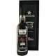 Rum Nation Demerara 25 anni 1990 0,70 lt.