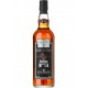 Rum Nation Demerara Solera n.14 0,70 lt.