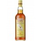 Rum Nation Martinique Hors D'Age 0,70 lt.