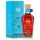 Rum Nation Panama 18 anni 0,70 lt.