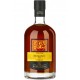 Rum Nation Peruano - 8 anni 0,70 lt.