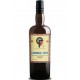 Rum Selezione Samaroli Caribbean 2005 0,70 lt.