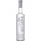 Vodka Below 42 0,70 lt.
