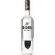 Vodka Boru 0,70 lt.