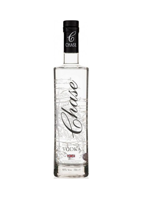 Vodka Chase Potato 0,70 lt.