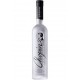 Vodka Chopin 1 lt.