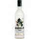 Vodka Grand Khaan 0,70 lt.