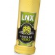 Vodka LNX Guaranà 0,70 lt.