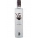 Vodka Platinum V44 0,70 lt.
