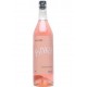 Vodka Seriously Pinky 0,70 lt.