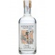 Vodka Sipsmith 0,70 lt.