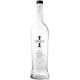 Vodka Spirit 0,70 lt.