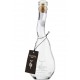 Vodka Uluvka 0,70 lt.