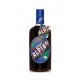 Amaro Alpino 0,70 lt.