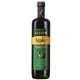 Amaro Alpler Roner 0,70 lt.