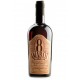 Amaro Amarot 8 0,70 lt.