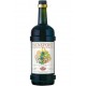 Amaro Benefort Alpe 0,70 lt.