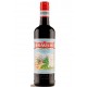 Amaro Braulio 0,70 lt.