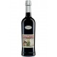 Amaro Braulio Riserva 0,70 lt.