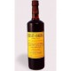 Amaro Fernet Bordiga 1 lt.