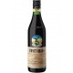 Amaro Fernet Branca 0,70 lt.