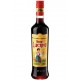 Amaro Lucano 0,70 lt.