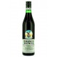 Branca Menta 0,70 lt.