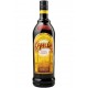 Caffè Kahlua 0,70 lt.