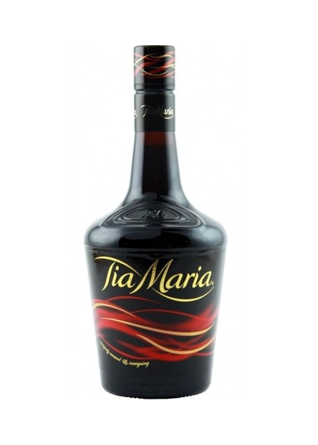 Caffè Tia Maria 0,70 lt.