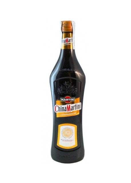 China Martini 0,70 lt.