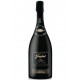 Freixenet cava Gran Cordon Negro Brut 0,75 lt.