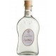 Grappa Pinot Nero Istituto Agrario San Michele 0,50 lt.