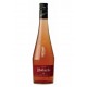 Liquore Rabarbaro Giffard 0,70 lt.